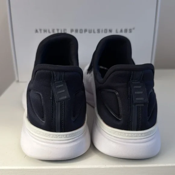 APL Techloom Tracer - Picture 4 of 7